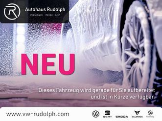 ford s-max 2.0 ecoblue awd st-line / navi rfk