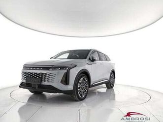 shs-p s.hev+ev 1.5t+3dht premium