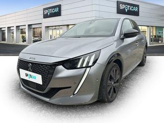 puretech 130 s&s eat8 gt