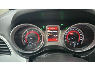 2.0 16v multijet autom allrad black...