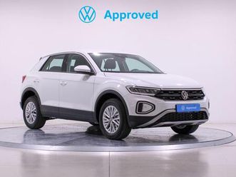 business 2.0 tdi 85 kw (116 cv)