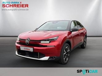 max*automatik*einparkhilfe*kamera*carplay*