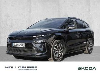 85 x 85x sportline matrix 360 4xshz acc