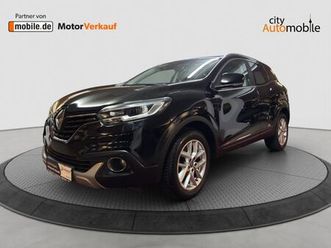 renault kadjar xmod/navi/touch/pdc/shz/usb/aux/bt-audio