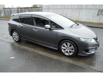 honda, 2015, 1497 (cc)