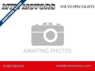 2.4 d5 se lux auto awd euro 6 (start/stop) 5dr