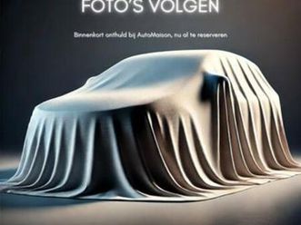 ② renault clio 1.2 essence avec 59 000 km - 2017 - garantie — renault — 2ememain