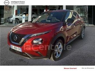 ii 1.0 dig-t 114 n-connecta bvm6