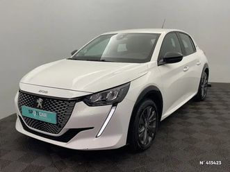 208 business r electrique 208 electrique 50 kwh 13