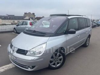 iv (3) 2.0 dci 175 fap alyum bva 7pl