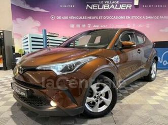 1.2 t awd dynamic cvt