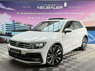 ii 1.5 tsi 150 evo 8cv carat dsg7