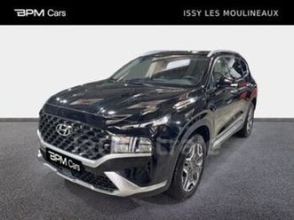 iv generation2 1.6 t-gdi hybrid 230 creative bva6