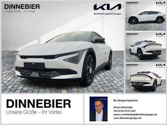 pe earth led+360°kamera+headup+navi+shz