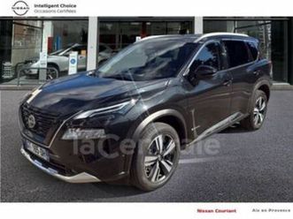 iv e-power 213 e-4orce tekna 7pl