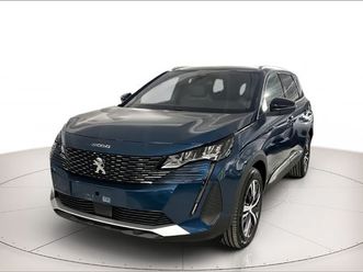 1.5 bluehdi 130cv allure pack eat8