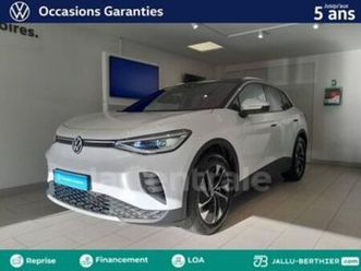 286 pro life max 77 kwh