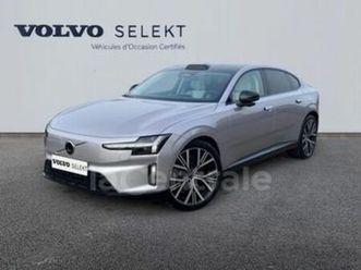 single extended range 333 1edt ultra 92 kwh