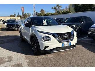 1.0 dig-t 114 cv n-design