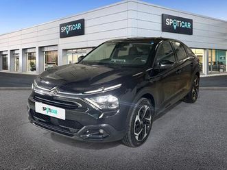 puretech 130 s&s 6v feel pack