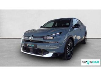 hybrid 145 e-dcs6 business edition