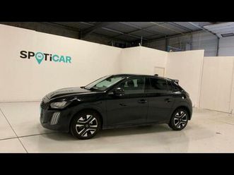 1.2 hybrid 110ch allure e-dcs6