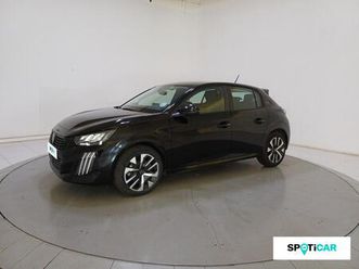 hybrid 100 e-dcs6 style