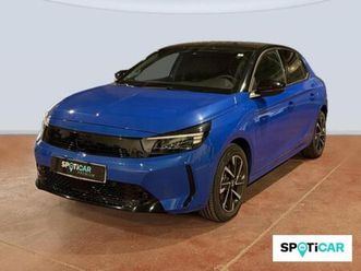 1.2 t xhl gs 74 kw (100 cv)