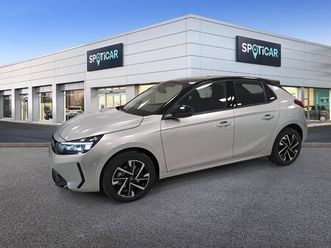 1.2t xhl 74kw (100cv) gs