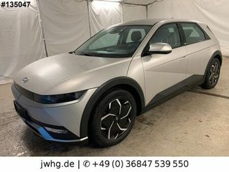 hyundai ioniq 5 dynamiq led 19