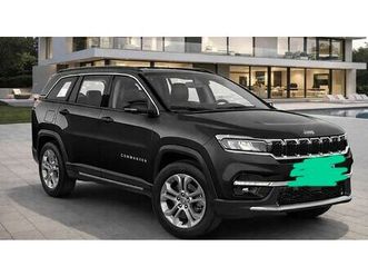 longitude t270 1.3 tb flex aut