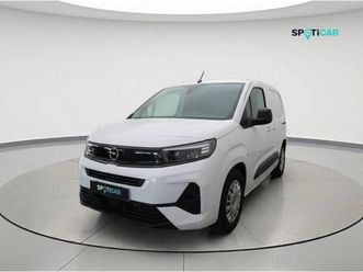 e 4 cargo l 800kg electrico 100kw bateria 5 -