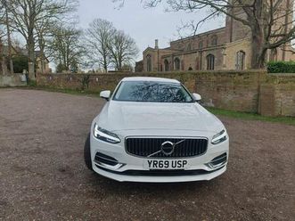 2.0h t8 twin engine 10.4kwh inscription plus auto awd euro 6 (start/stop) 4dr