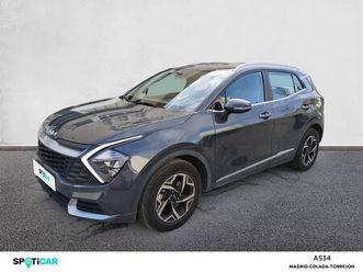 1.6 t-gdi mhev 118kw 4x2 dct business