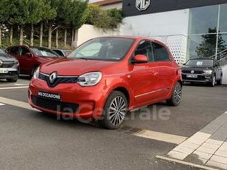 iii generation2 e-tech intens my21 22 kwh