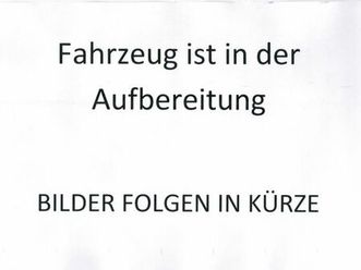 opel movano 2.3 hka l2h2 3,5t