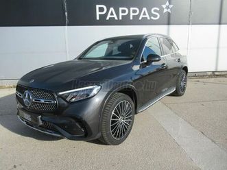 mercedes-benz glc 300 e 4matic 9g-tronic plug-in hybrid mo.-i.vez.szervizkönyv