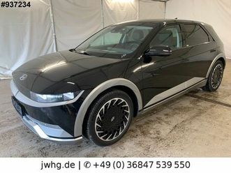 hyundai ioniq 5 techniq elektro led 20