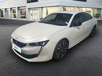 hybrid 225ch gt e-eat8