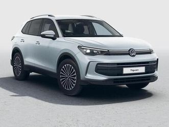 1.5 etsi mhev match dsg euro 6 (start/stop) 5dr