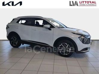 v 1.6 t-gdi 230 isg hybride 4x4 active bva6