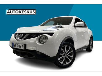 dig-t 115 6m/t n-connecta part leather 2wd sunroof nr