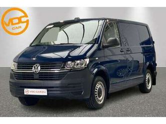 t6.1 t6 fourgon