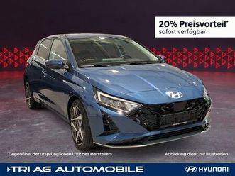 fl 1.0 t-gdi (100 ps) 7-dct 2wd prime assist