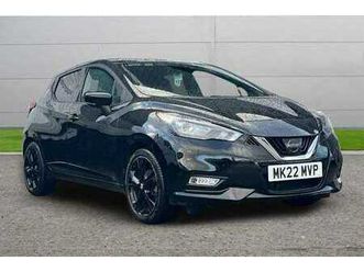 2022 1.0 igt 92 nsport 5dr