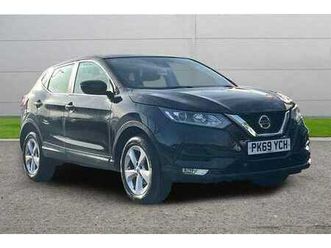 2019 1.3 digt acenta premium 5dr