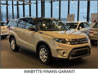 1.6 120hk/ 4x4/ all grip/ acc/ h.feste/ nav/ r.kam/ +++