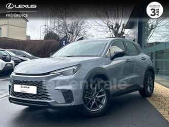 1.5 136 2wd business