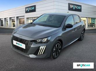 hybrid 100 e-dcs6 allure