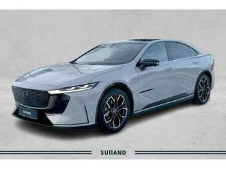 69kwh 258hk takumi | panorama | 360 | acc | carplay